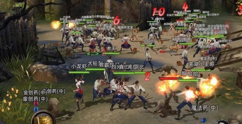 天津渤海银行女排:备战事无巨细,只待决战打响