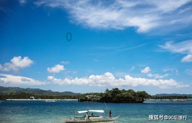 中医养生保健素养(一)