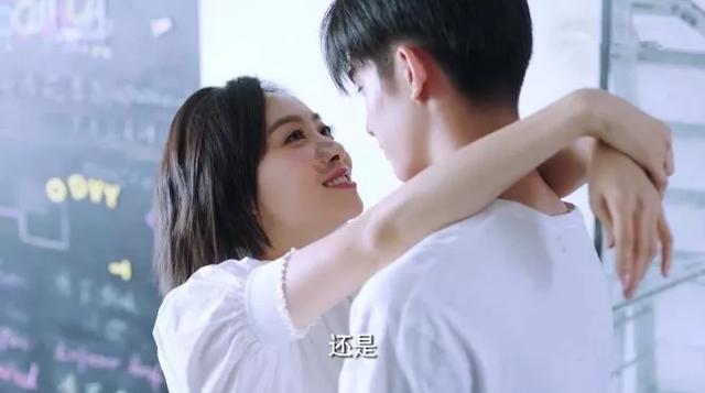 公告牌音乐奖