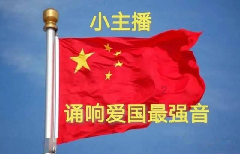你认为那些因为家长催婚而仓促结婚的人后来怎么样了？游戏画面