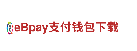 6566体育入口-品牌-兽药有限公司